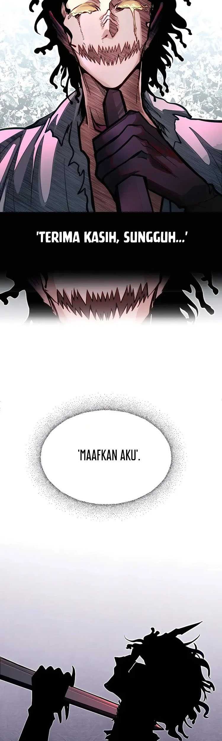 Chapter 48 - halaman 34