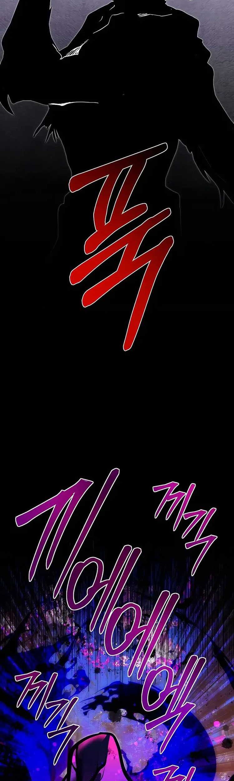 Chapter 48 - halaman 35