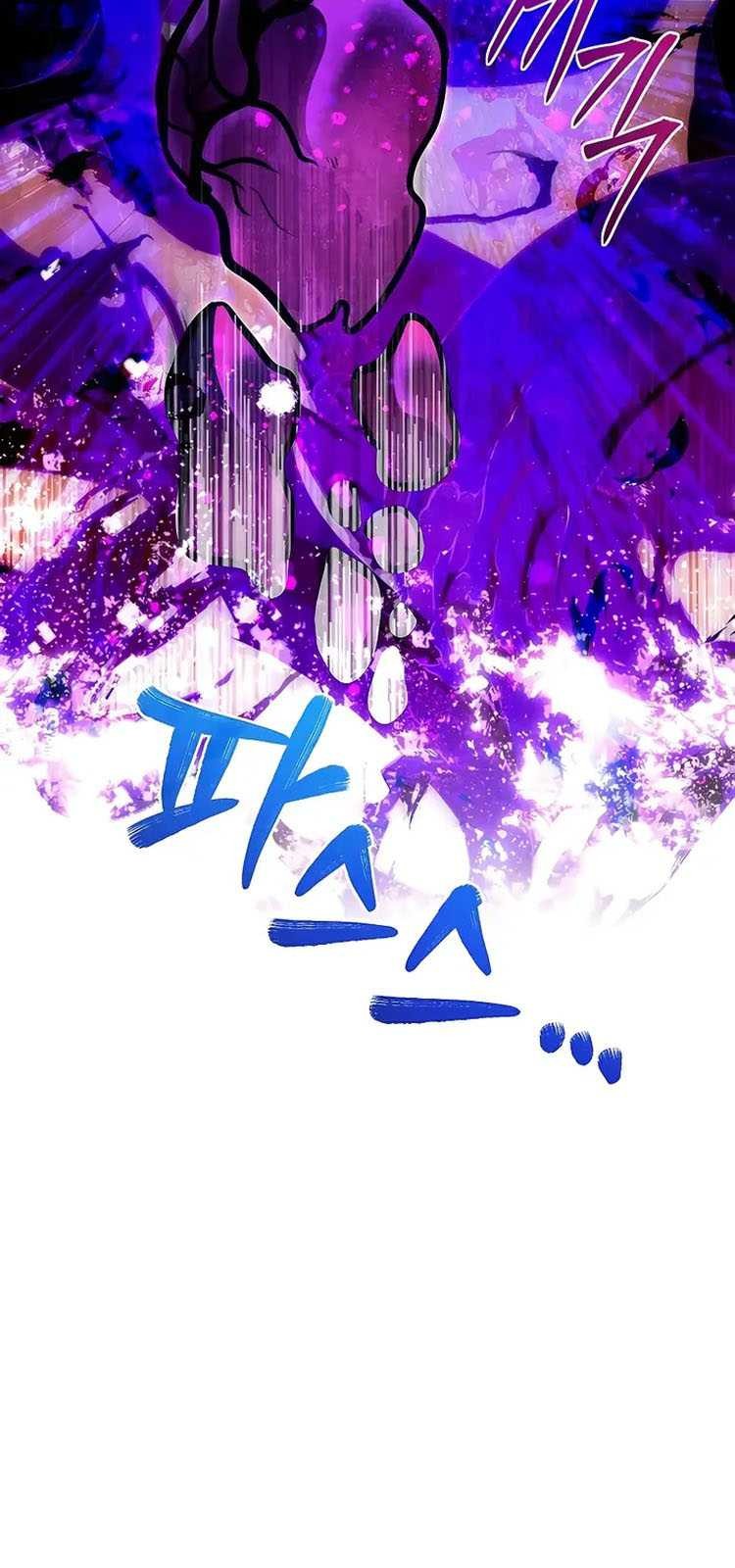 Chapter 48 - halaman 36