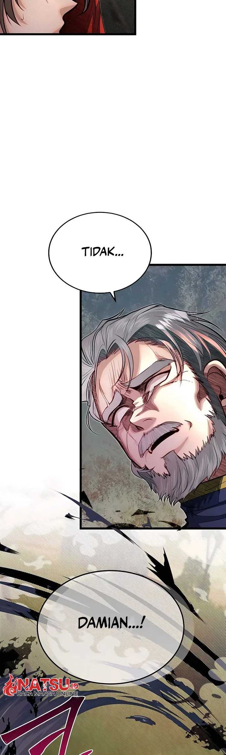 Chapter 48 - halaman 38