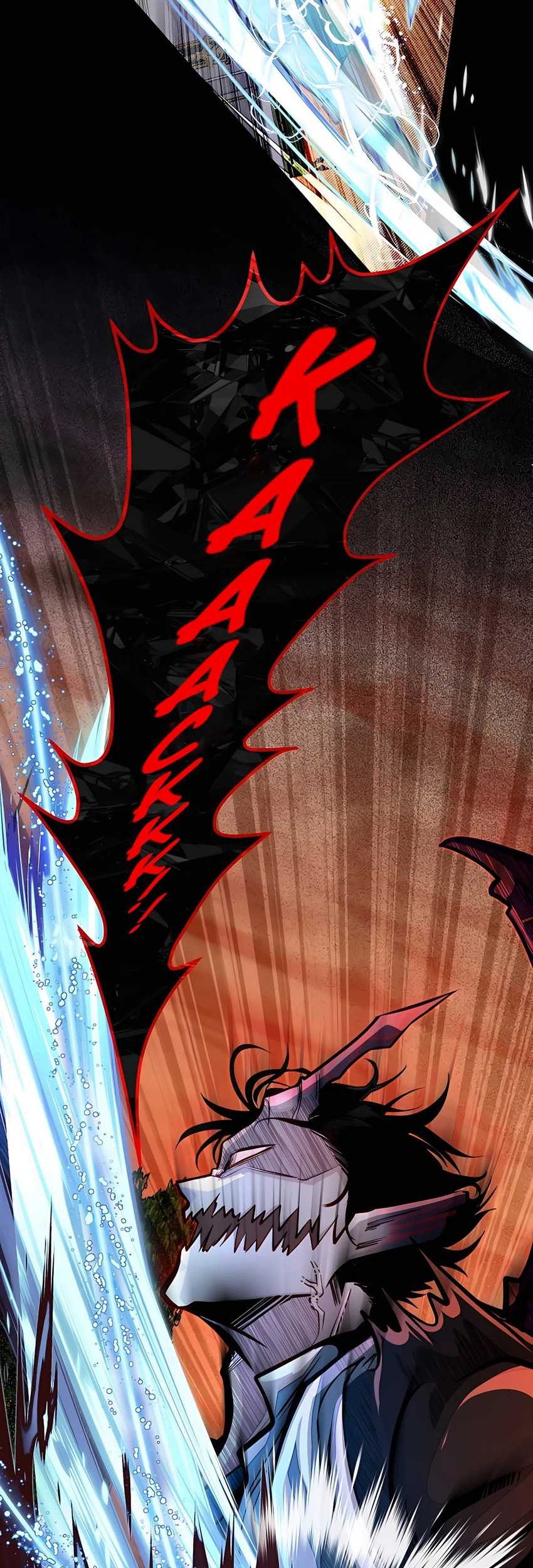 Chapter 47 - halaman 40