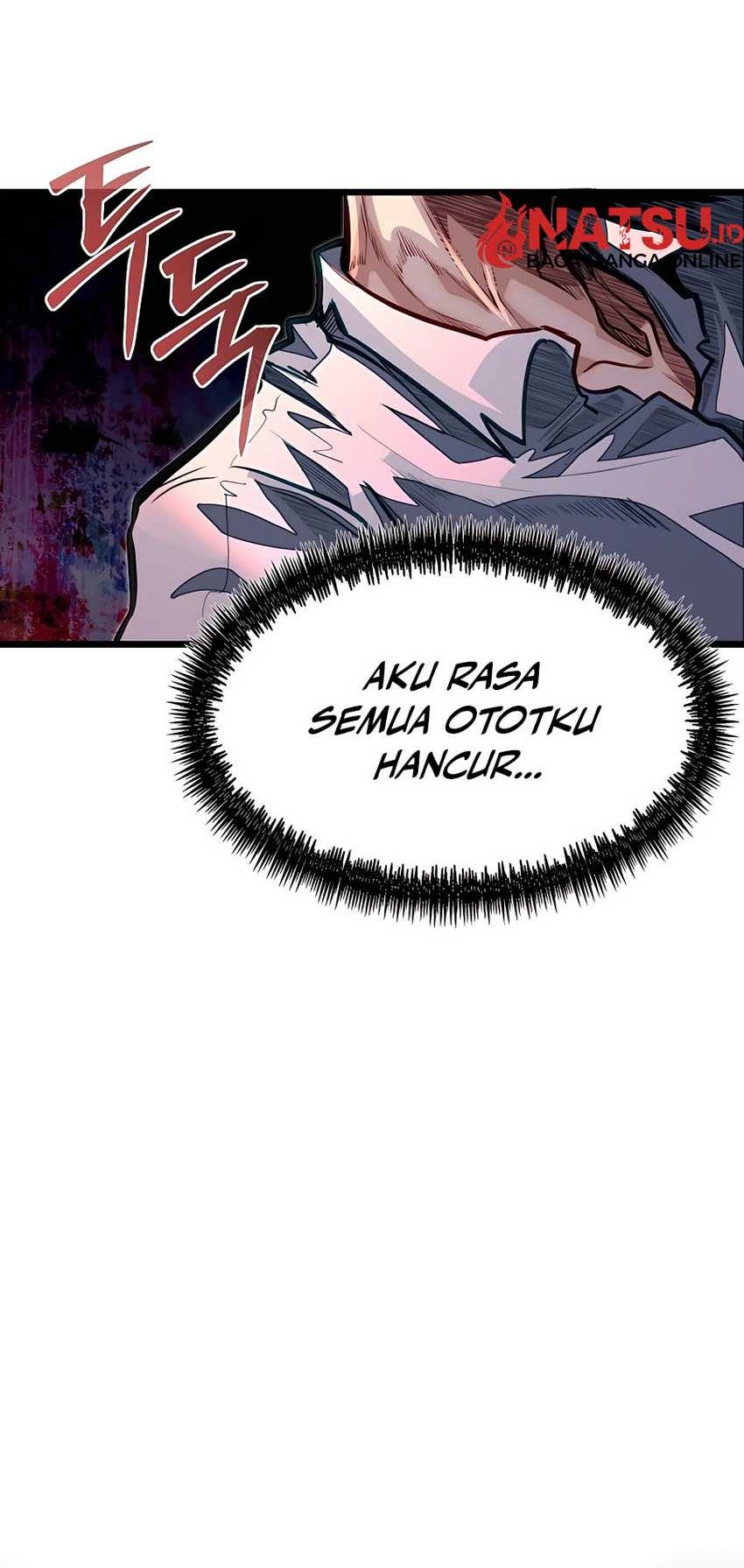 Chapter 47 - halaman 42