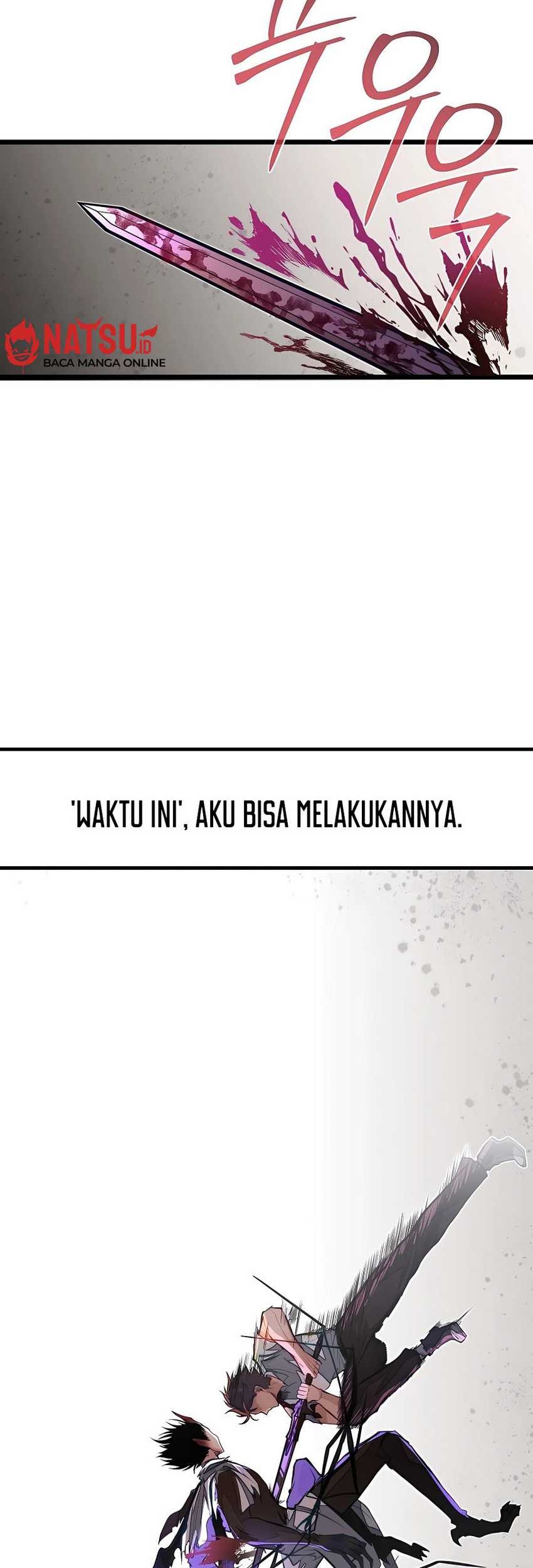 Chapter 47 - halaman 46