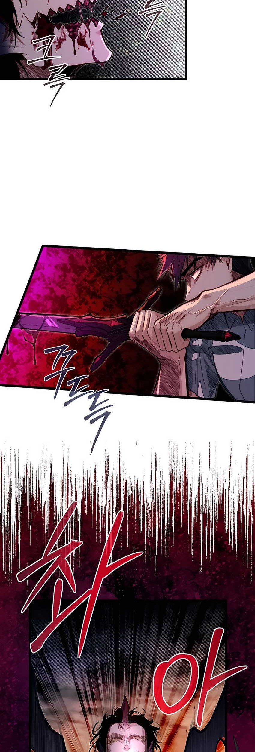 Chapter 47 - halaman 49