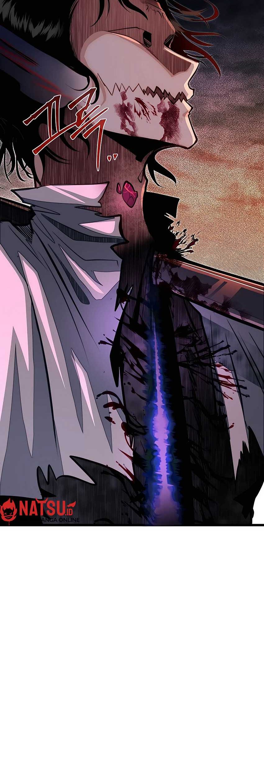 Chapter 47 - halaman 54