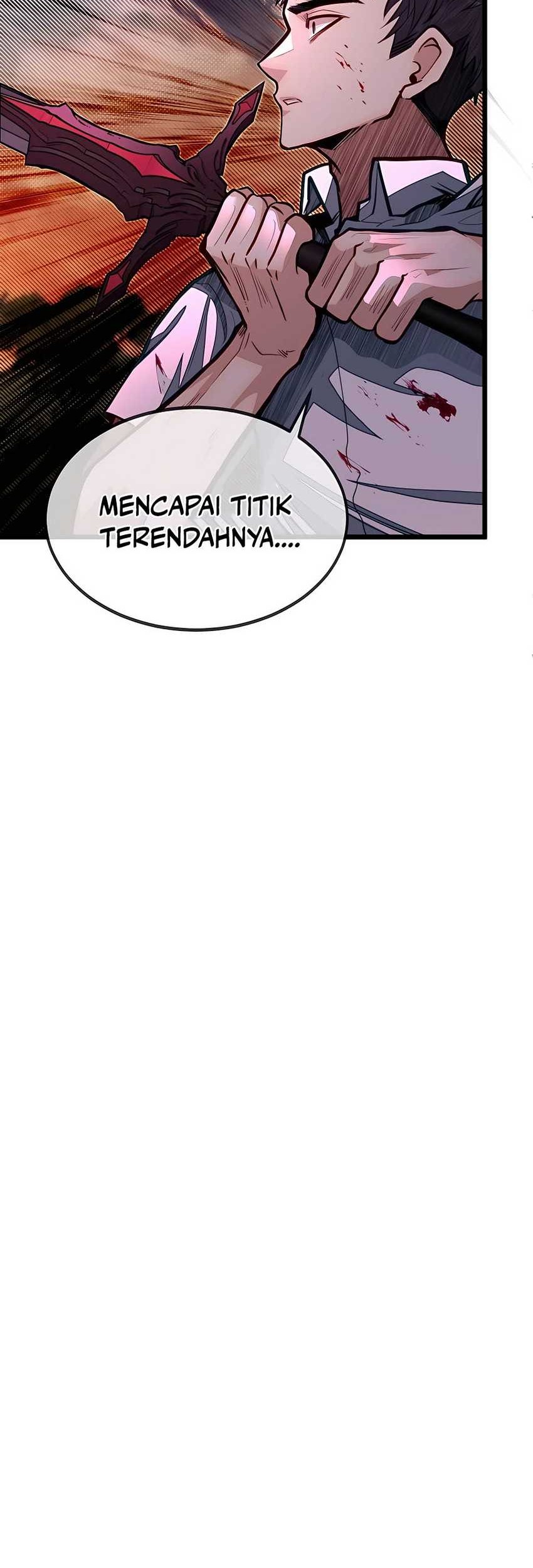 Chapter 47 - halaman 56