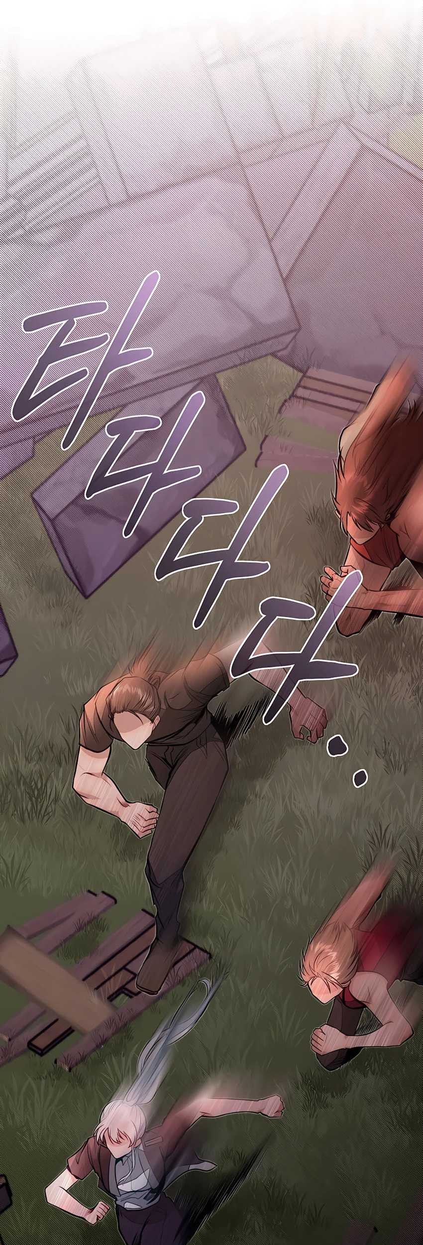 Chapter 47 - halaman 58