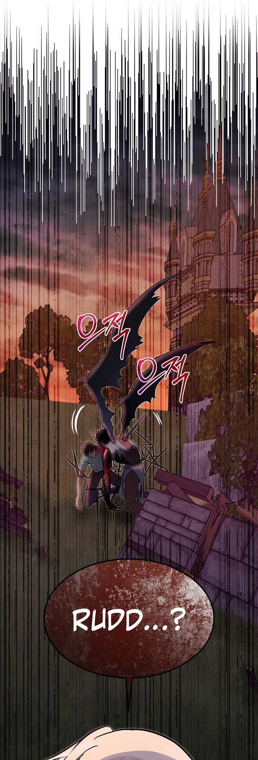 Chapter 47 - halaman 62