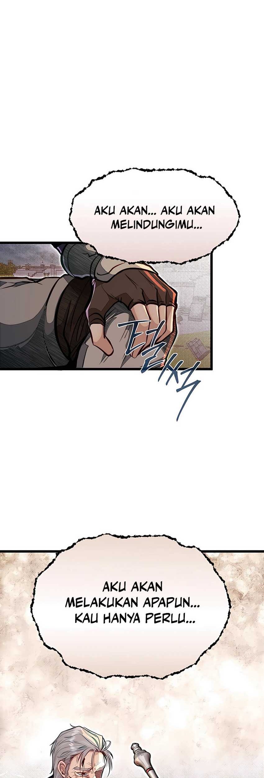 Chapter 47 - halaman 4