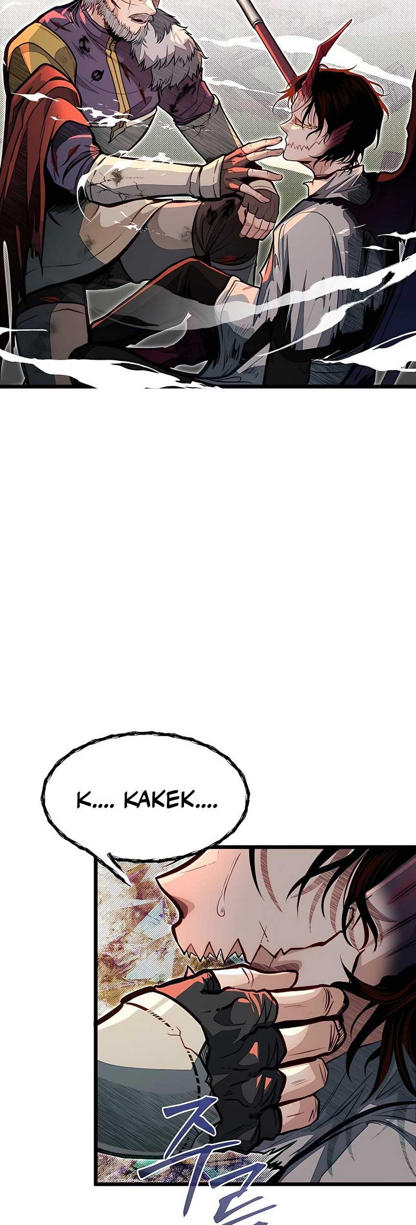 Chapter 47 - halaman 5