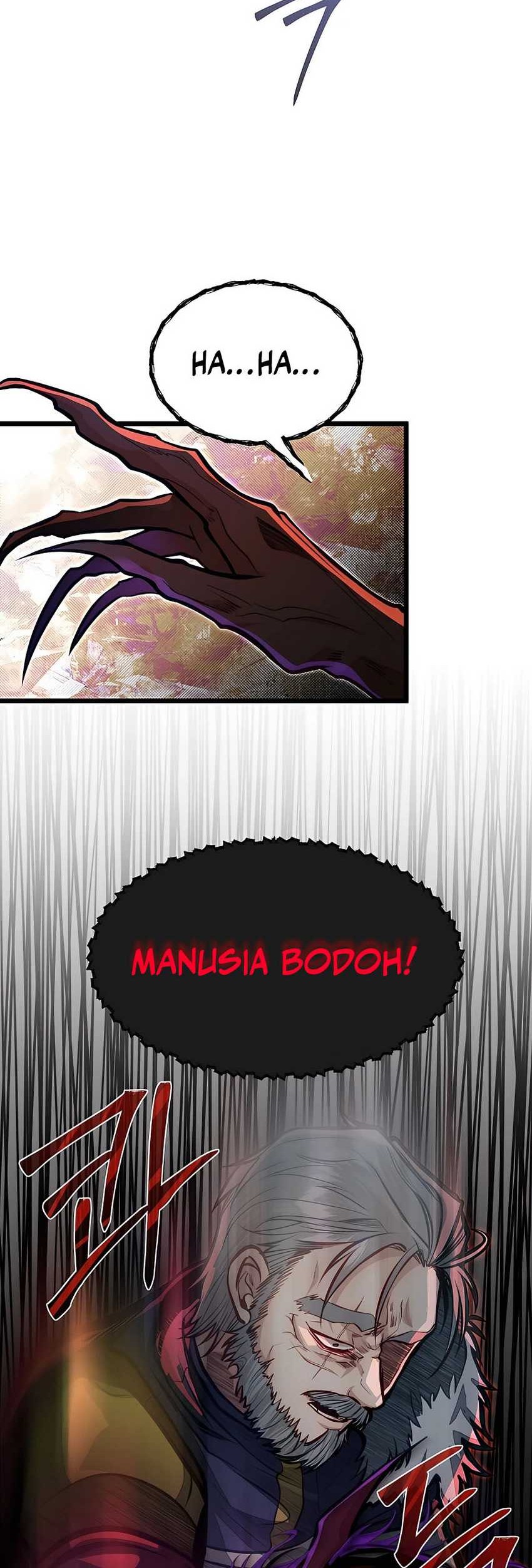 Chapter 47 - halaman 6