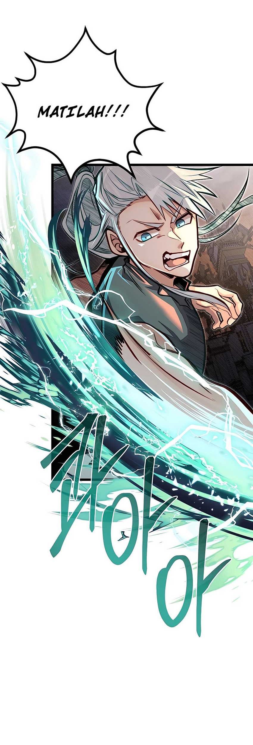 Chapter 47 - halaman 9