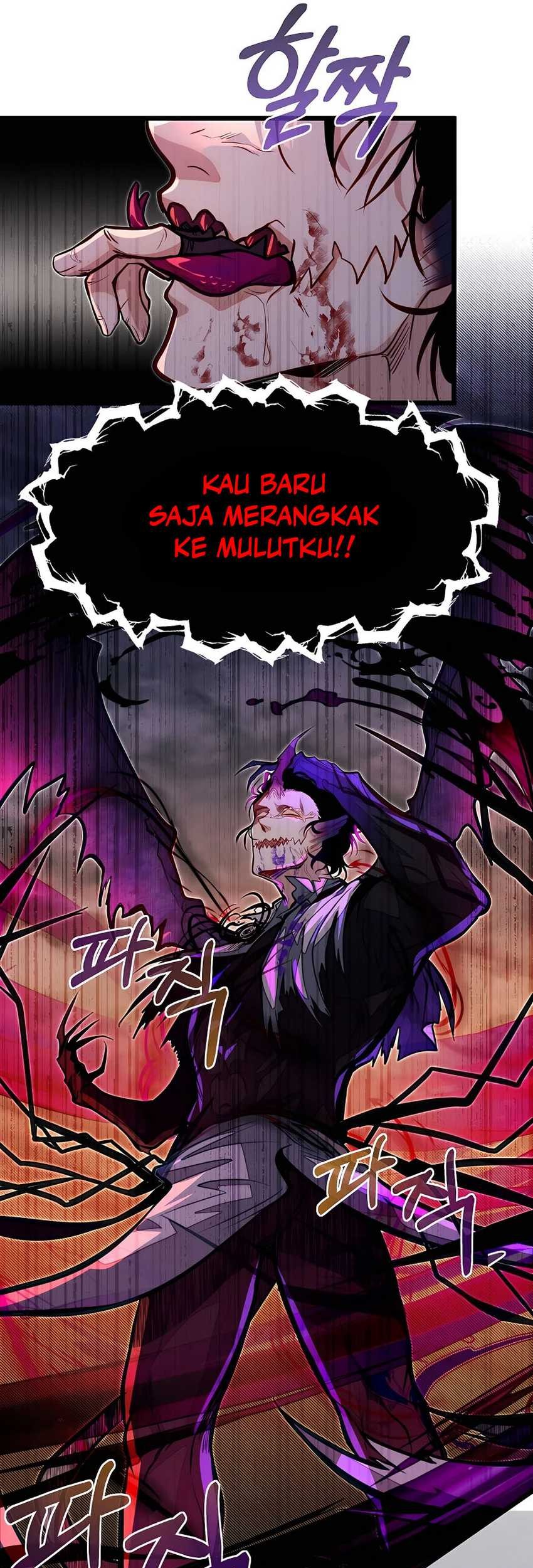 Chapter 47 - halaman 12