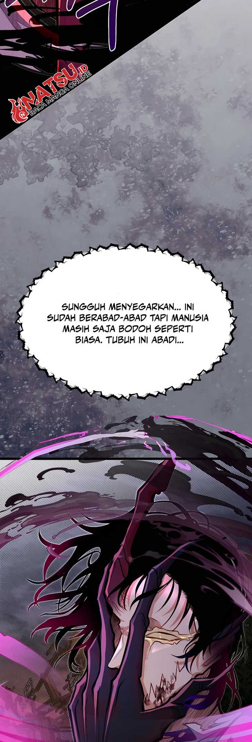 Chapter 47 - halaman 13