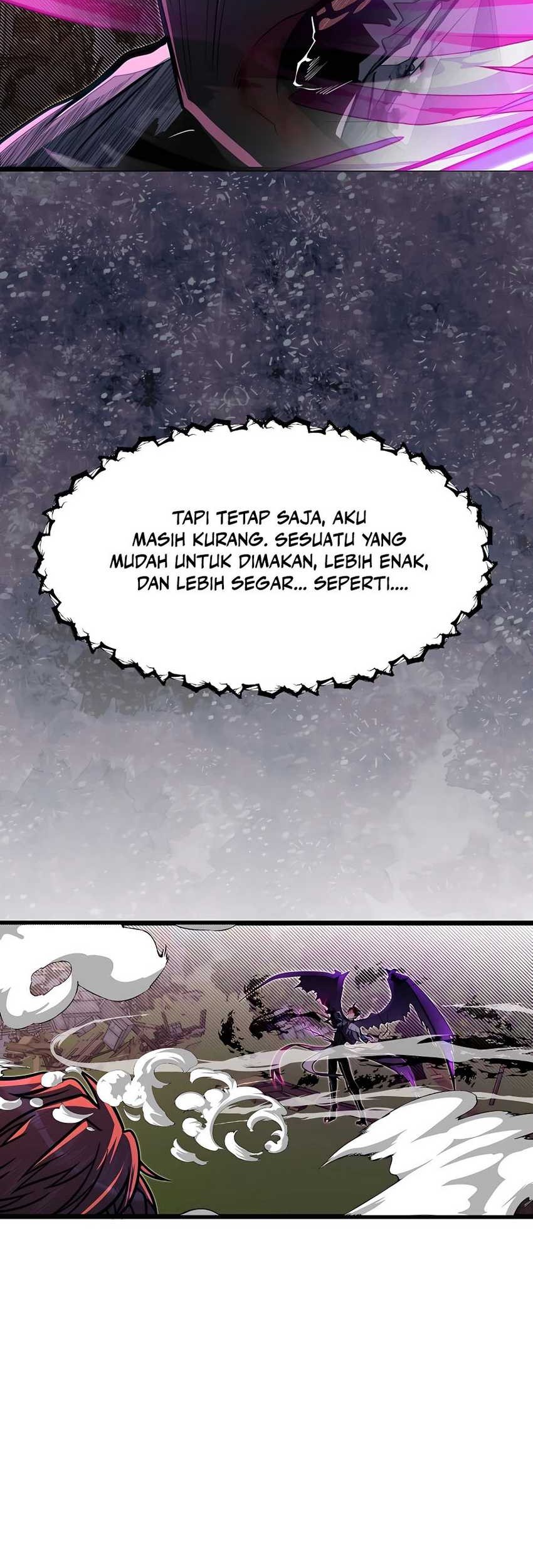 Chapter 47 - halaman 14