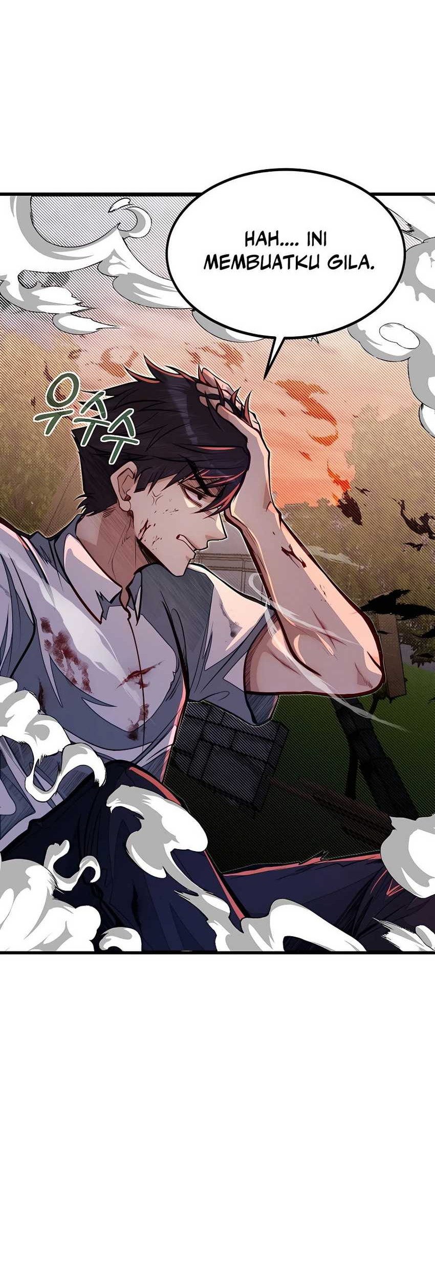 Chapter 47 - halaman 15