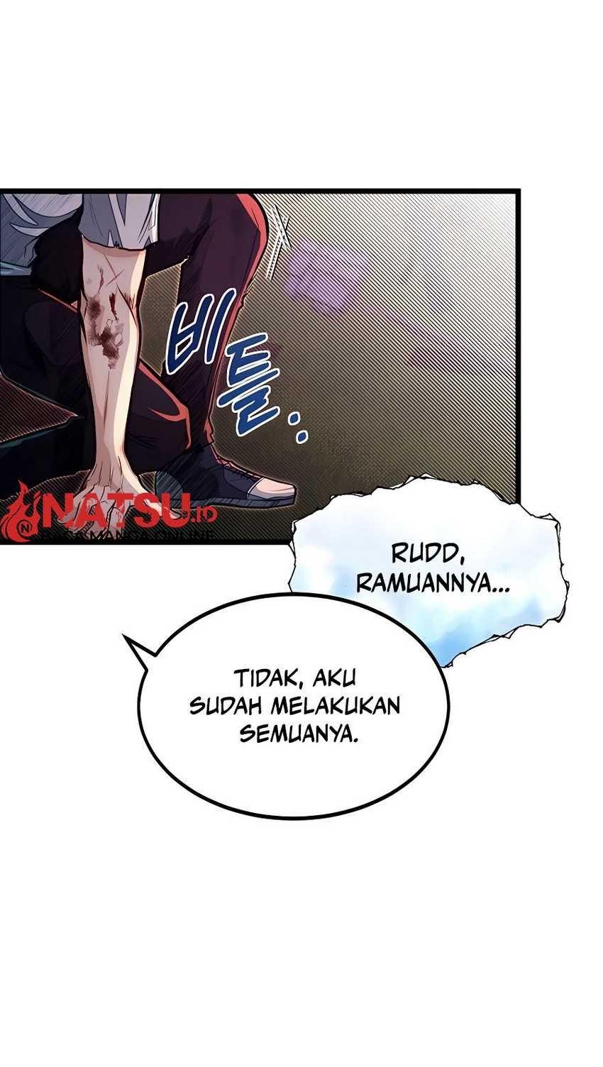 Chapter 47 - halaman 16