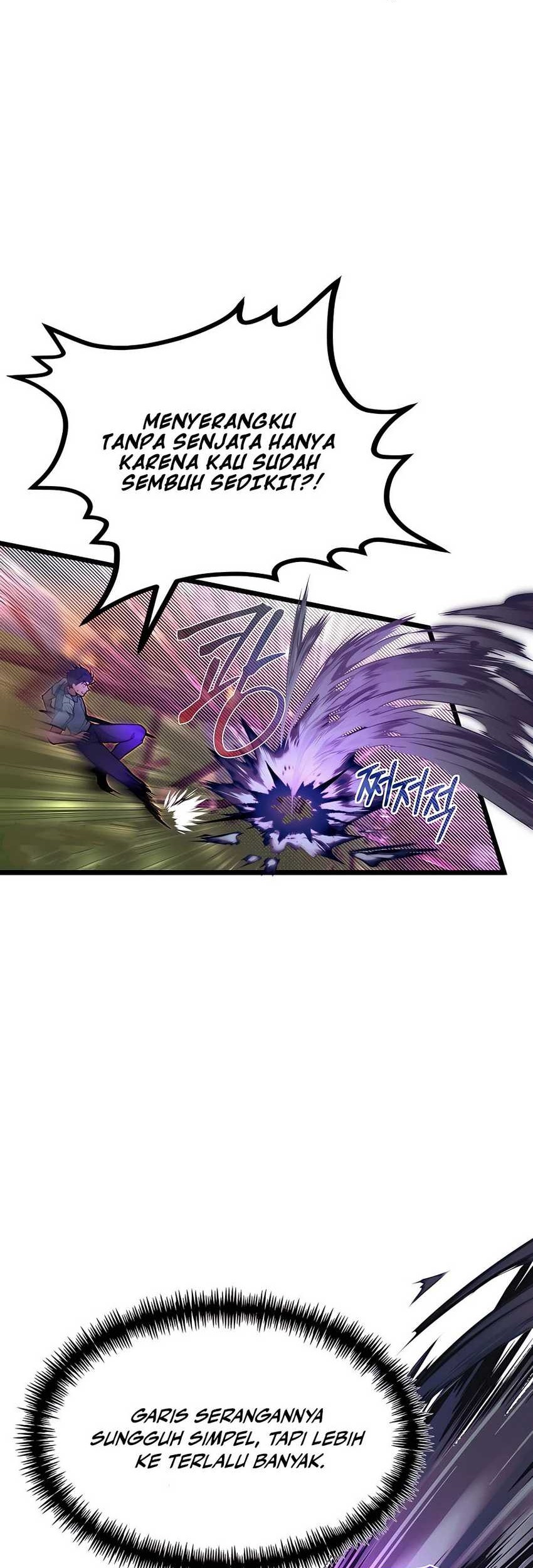 Chapter 47 - halaman 18