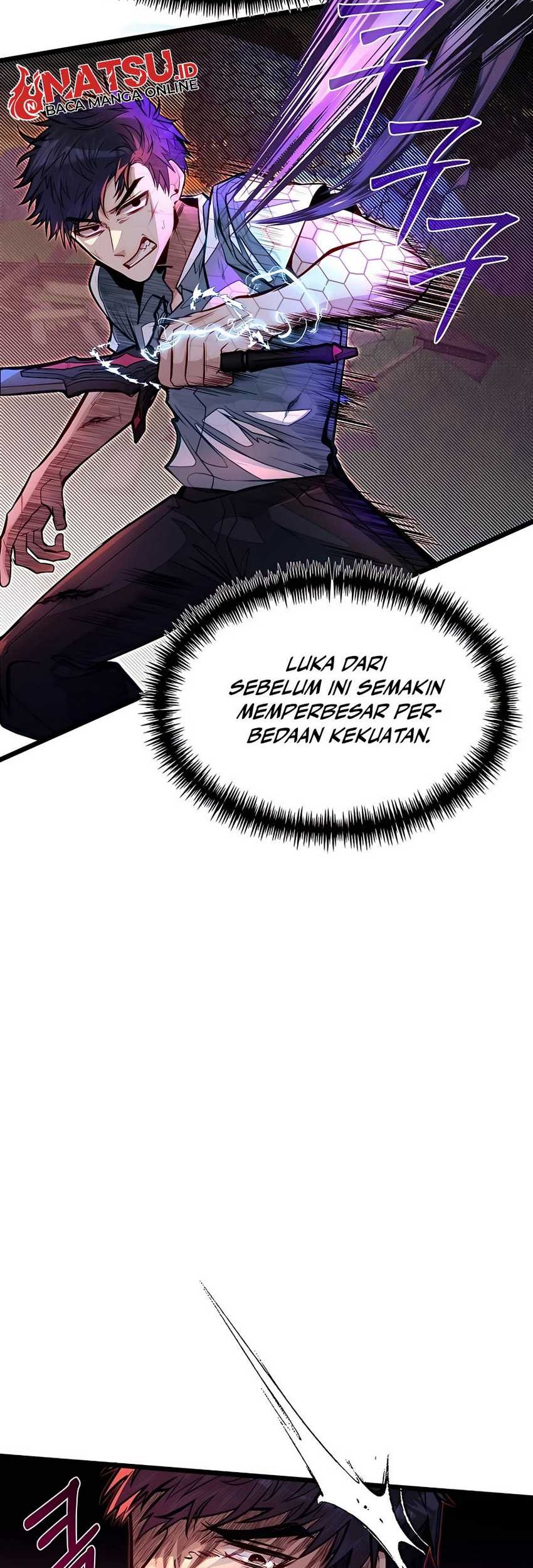 Chapter 47 - halaman 19