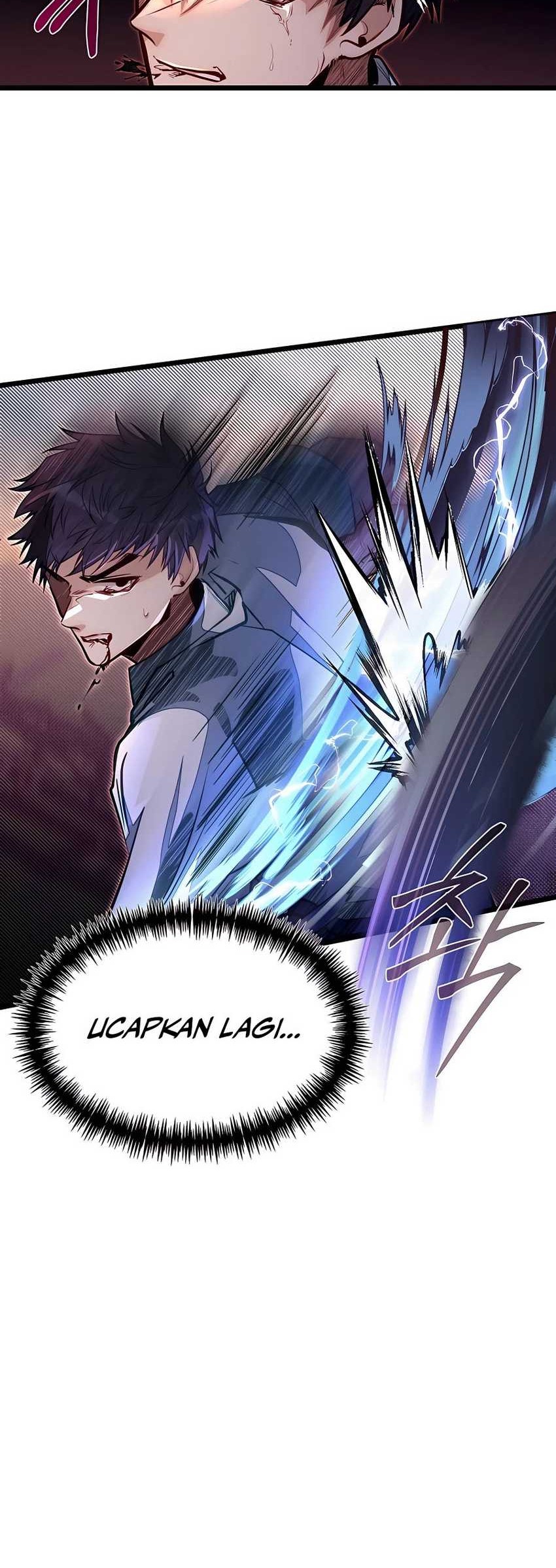 Chapter 47 - halaman 20