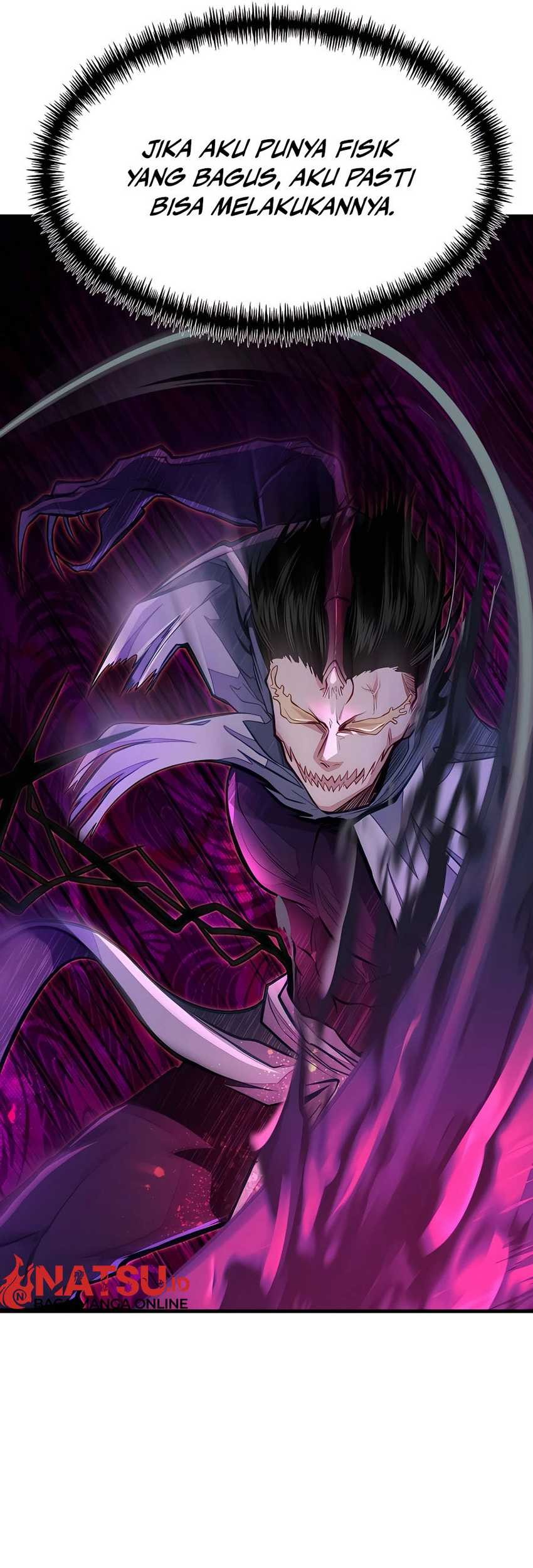 Chapter 47 - halaman 21