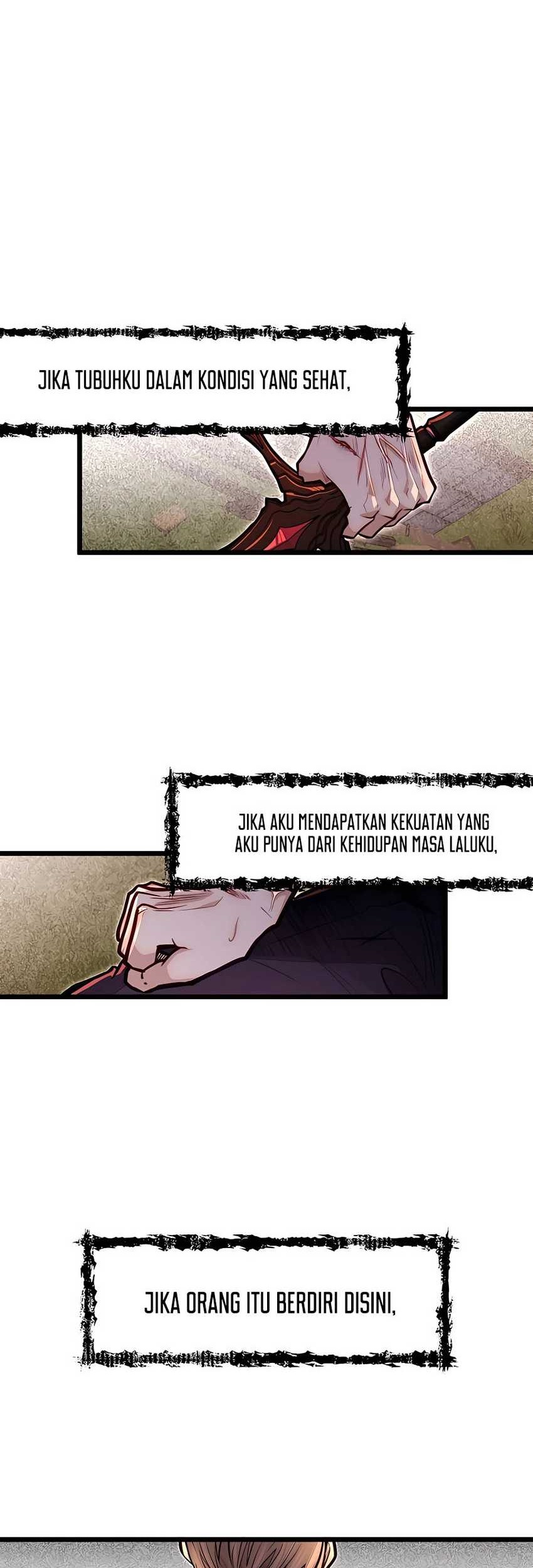 Chapter 47 - halaman 22