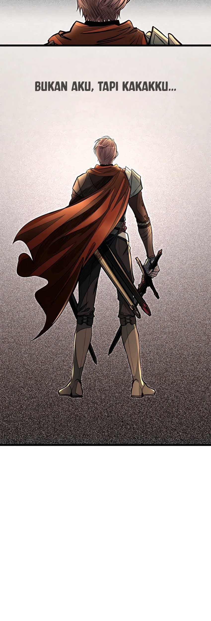 Chapter 47 - halaman 23