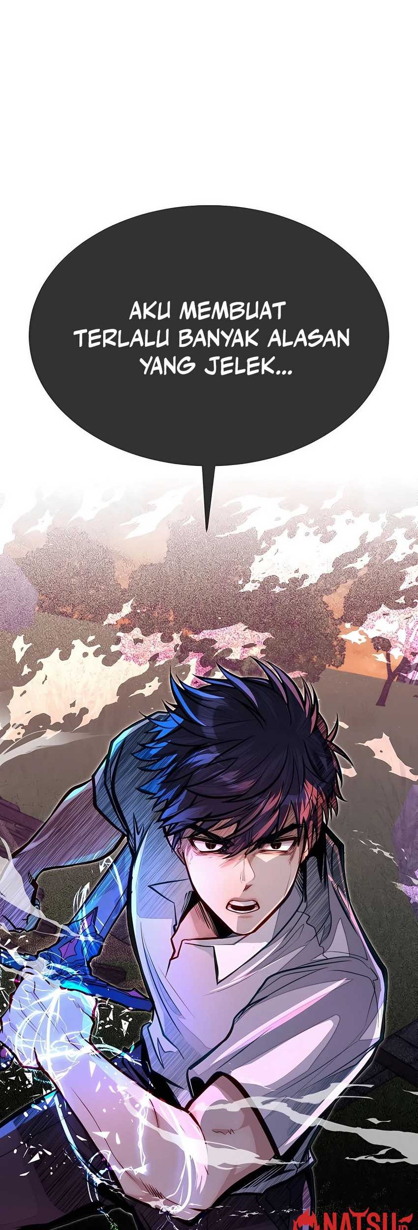 Chapter 47 - halaman 24