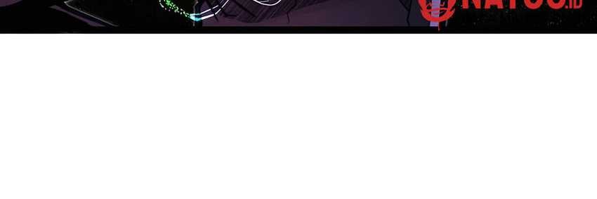 Chapter 47 - halaman 25