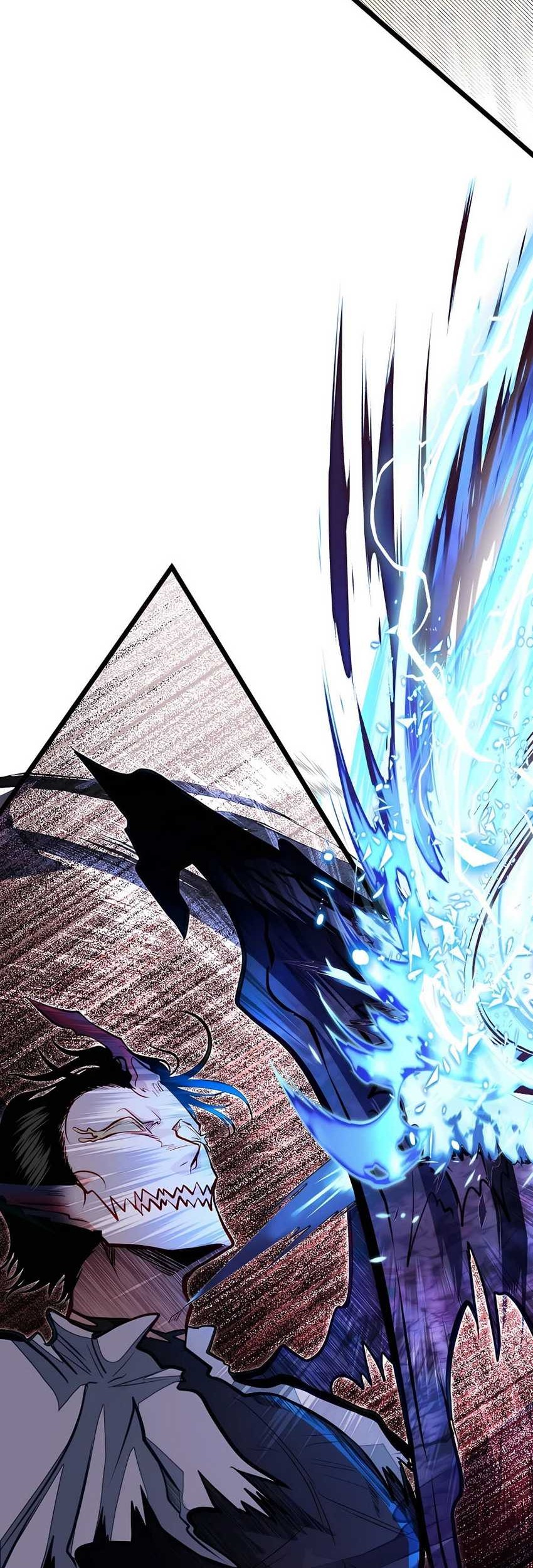 Chapter 47 - halaman 27