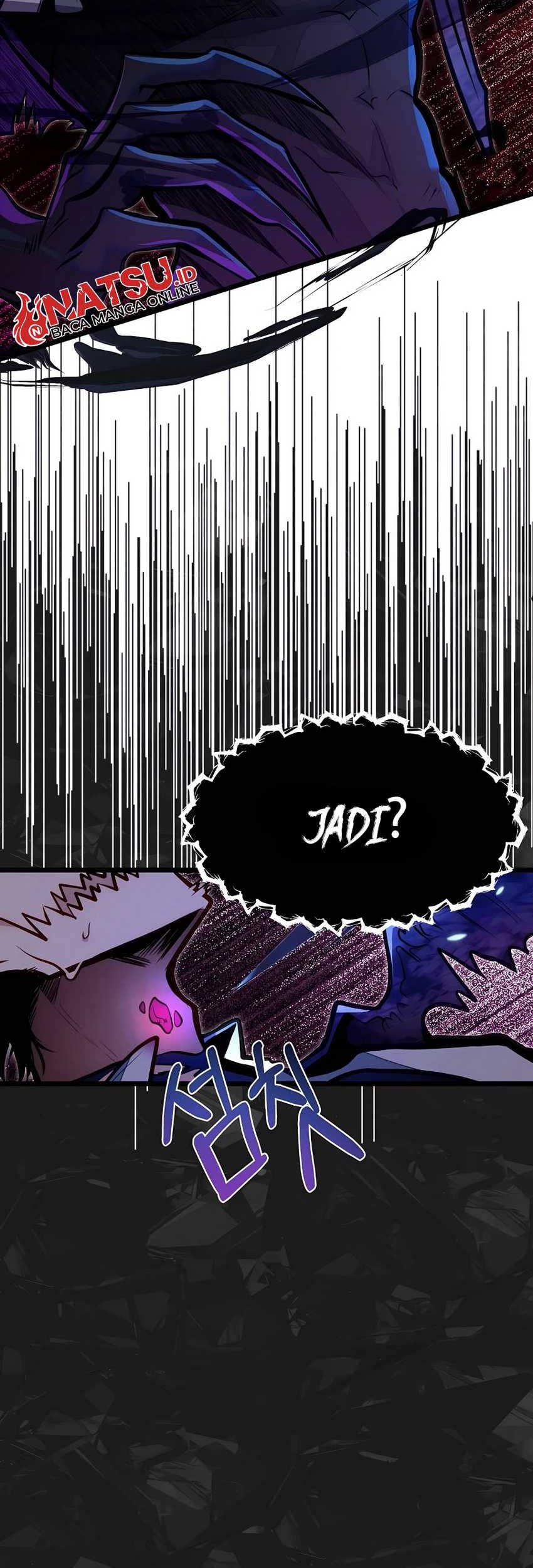 Chapter 47 - halaman 28