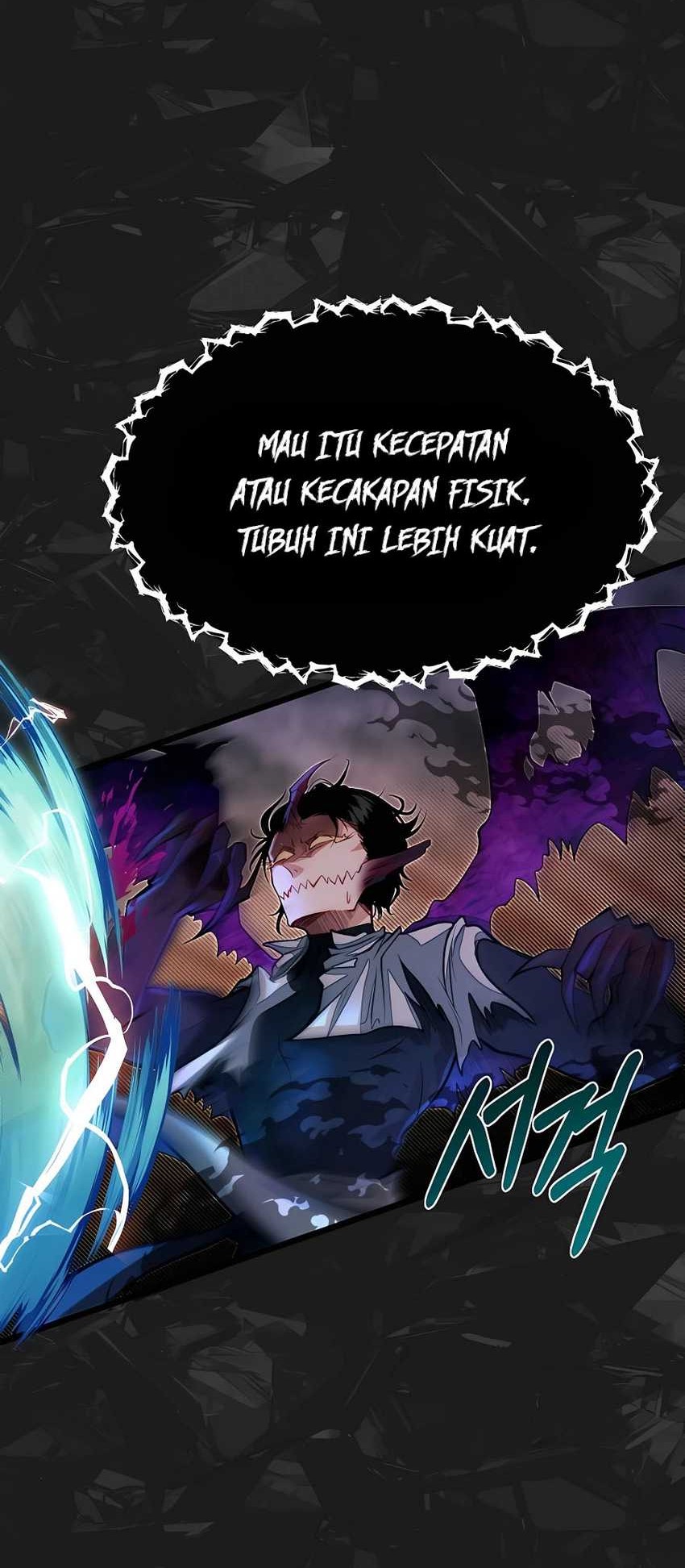 Chapter 47 - halaman 29