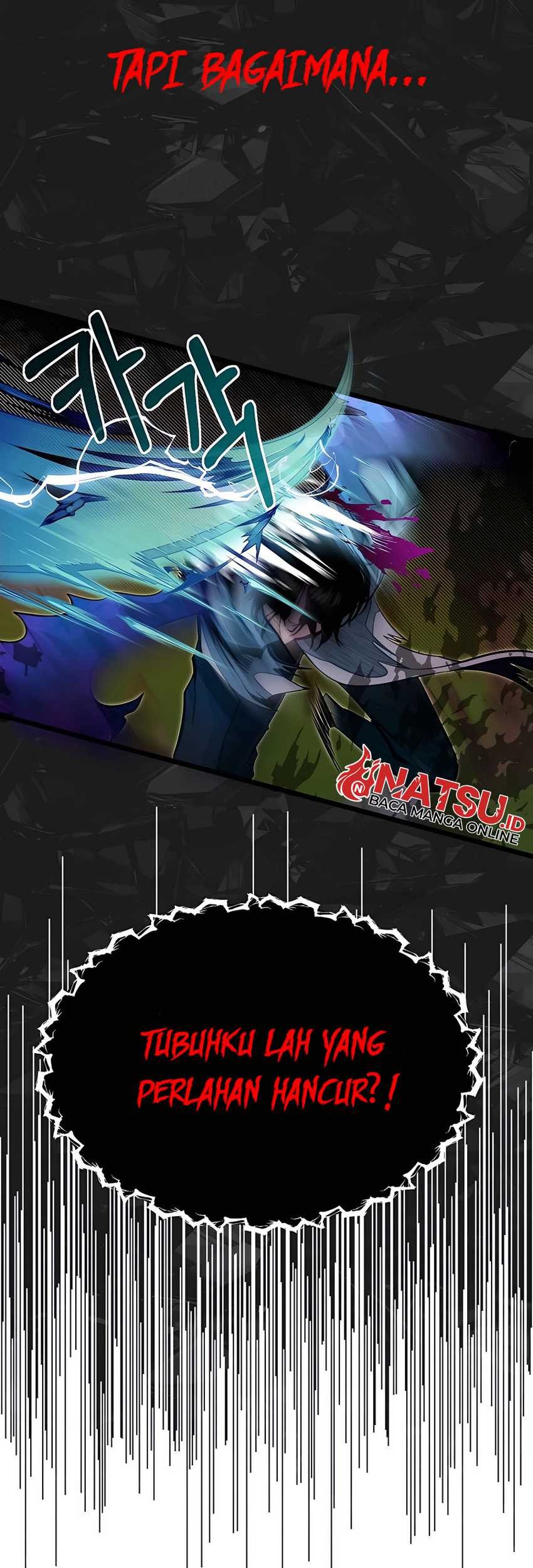 Chapter 47 - halaman 30