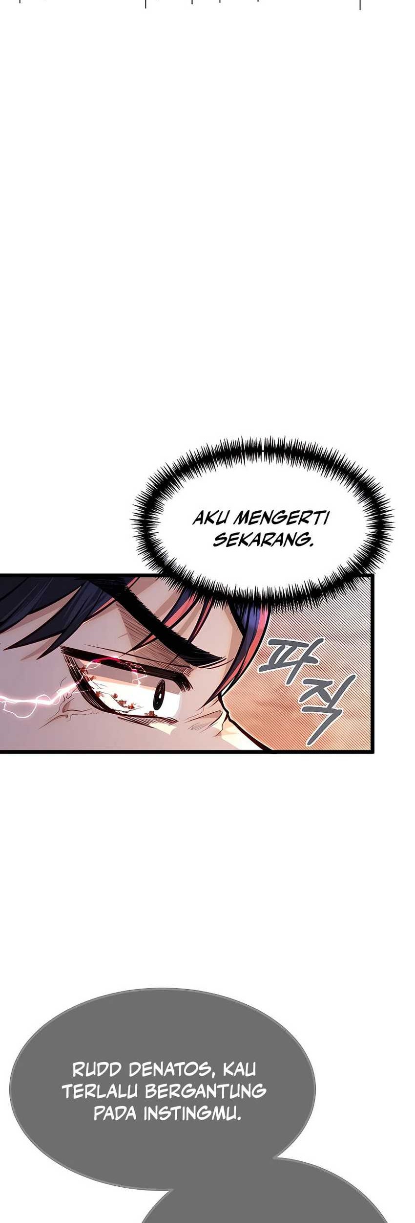 Chapter 47 - halaman 31