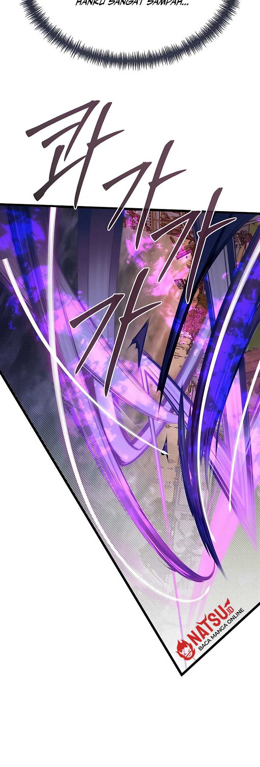 Chapter 47 - halaman 33