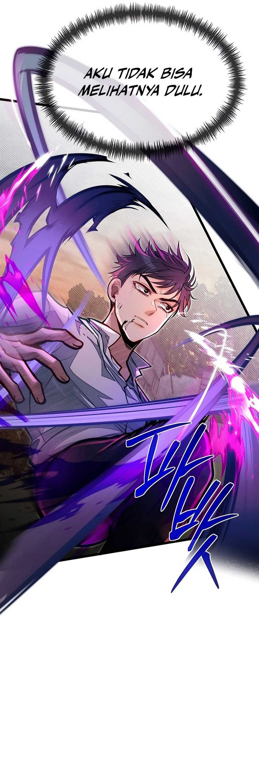 Chapter 47 - halaman 35