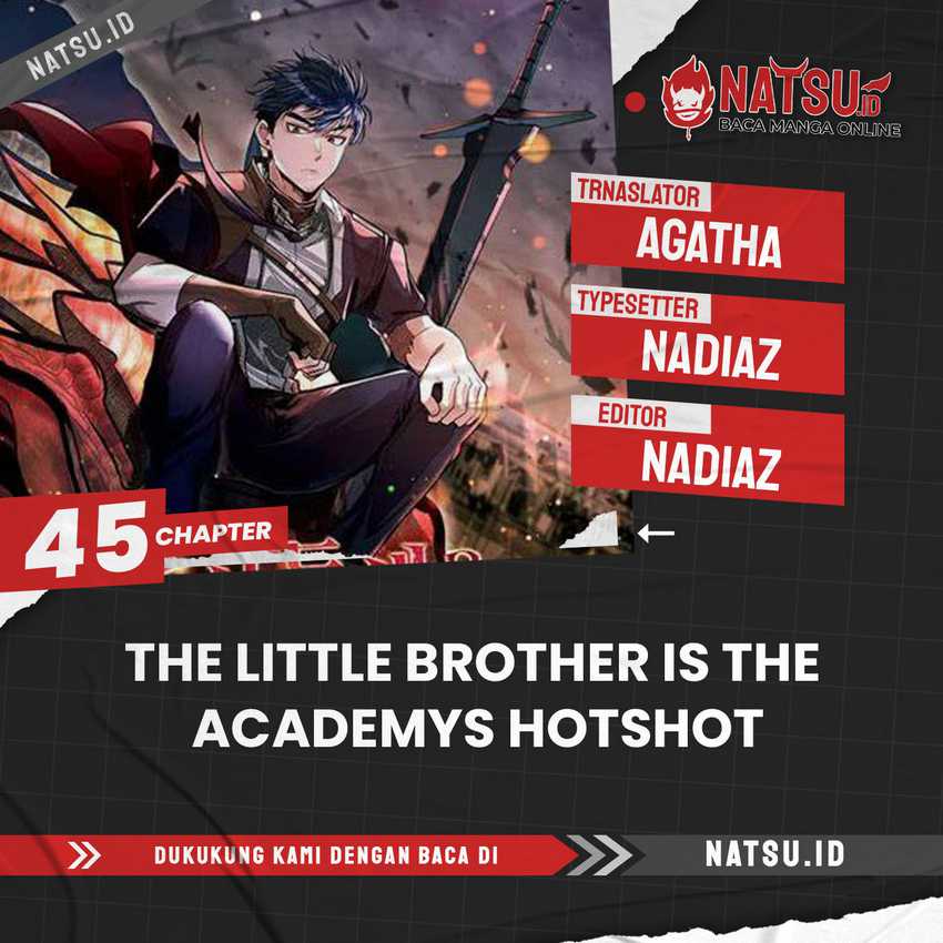 Chapter 46 - halaman 2