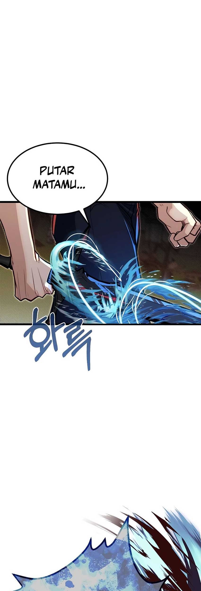Chapter 46 - halaman 43