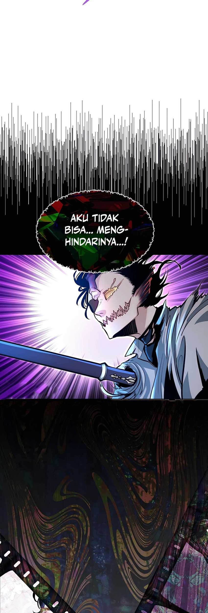 Chapter 46 - halaman 45