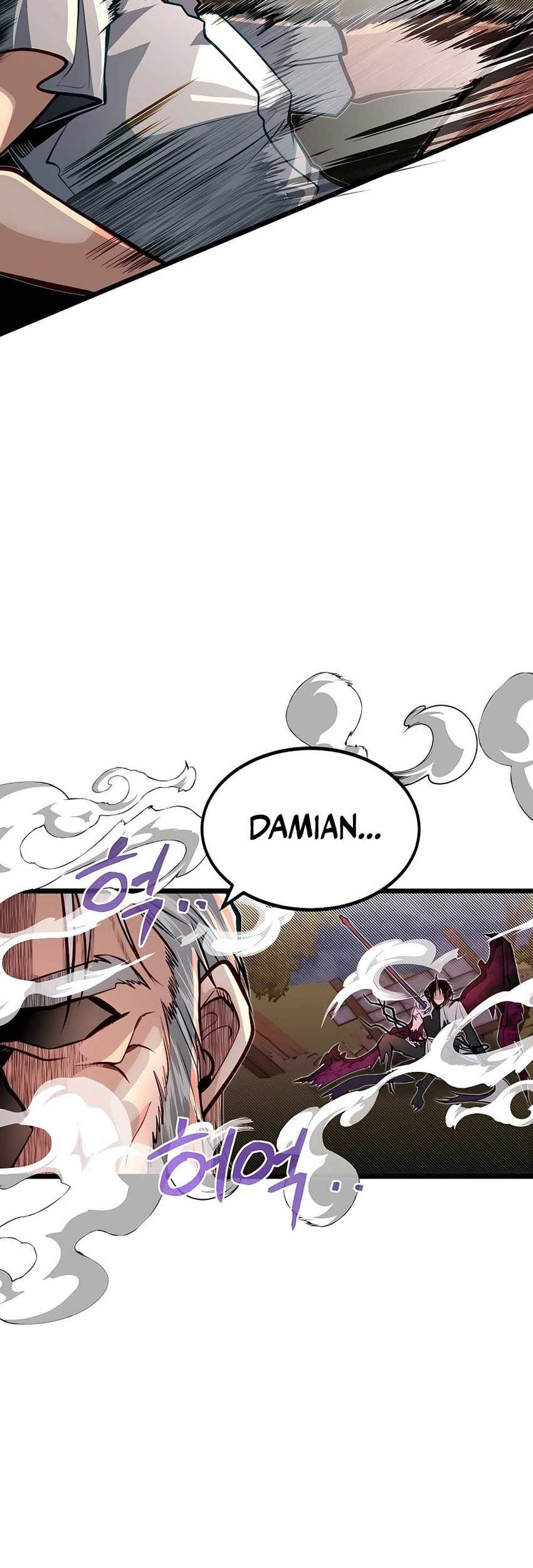 Chapter 46 - halaman 49
