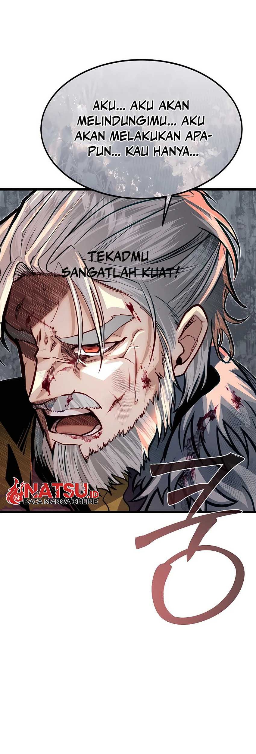 Chapter 46 - halaman 50