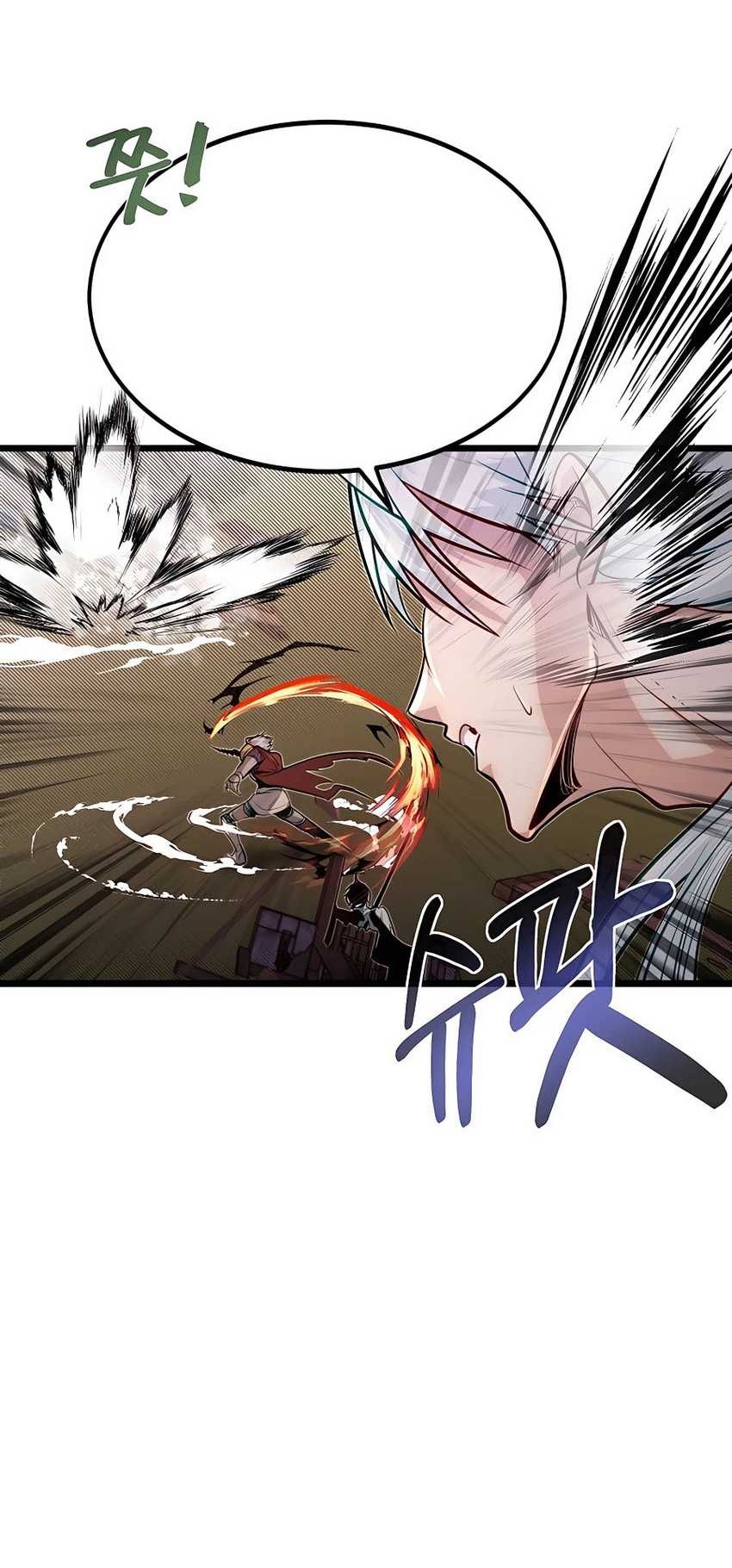 Chapter 46 - halaman 51