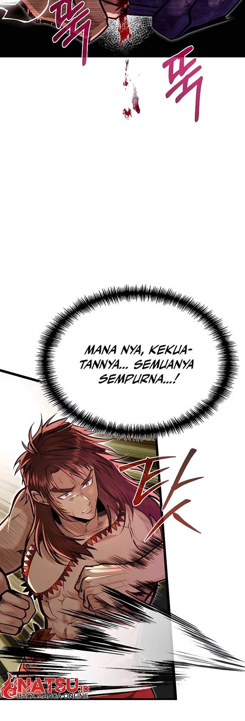 Chapter 46 - halaman 4