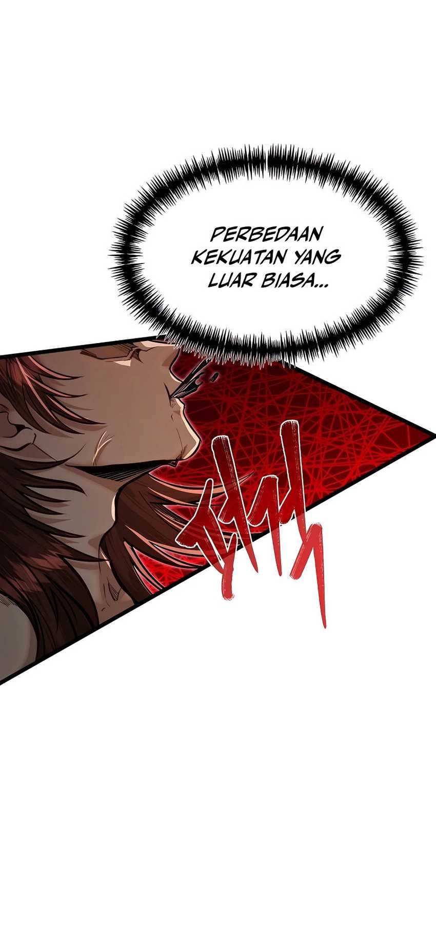Chapter 46 - halaman 7