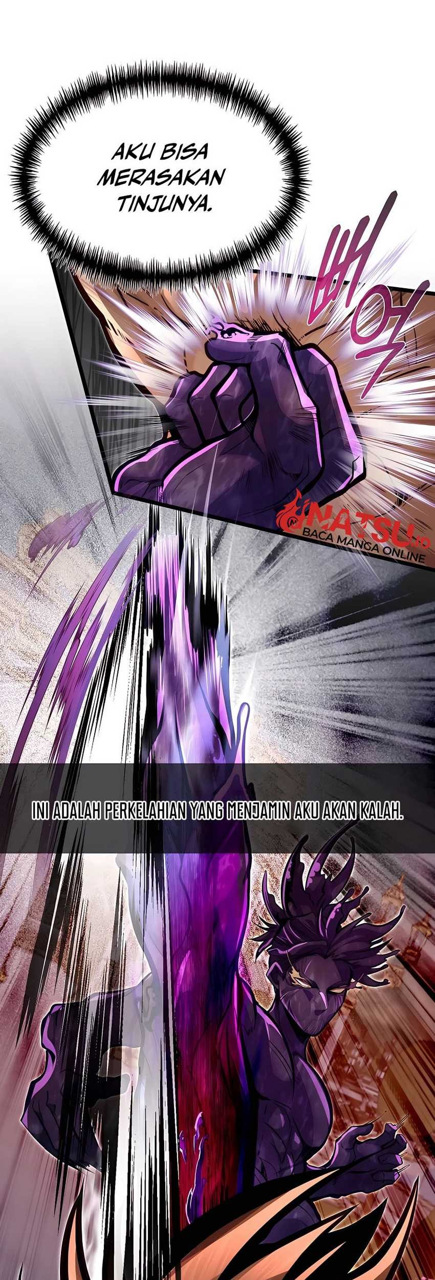 Chapter 46 - halaman 8