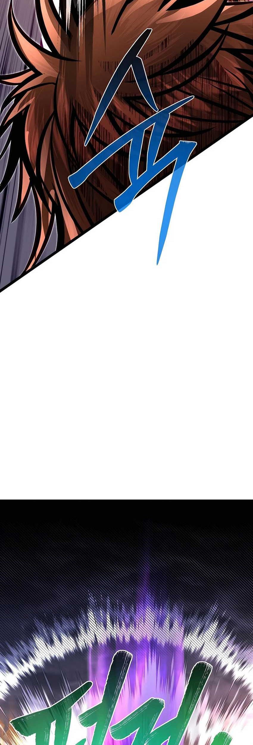 Chapter 46 - halaman 9