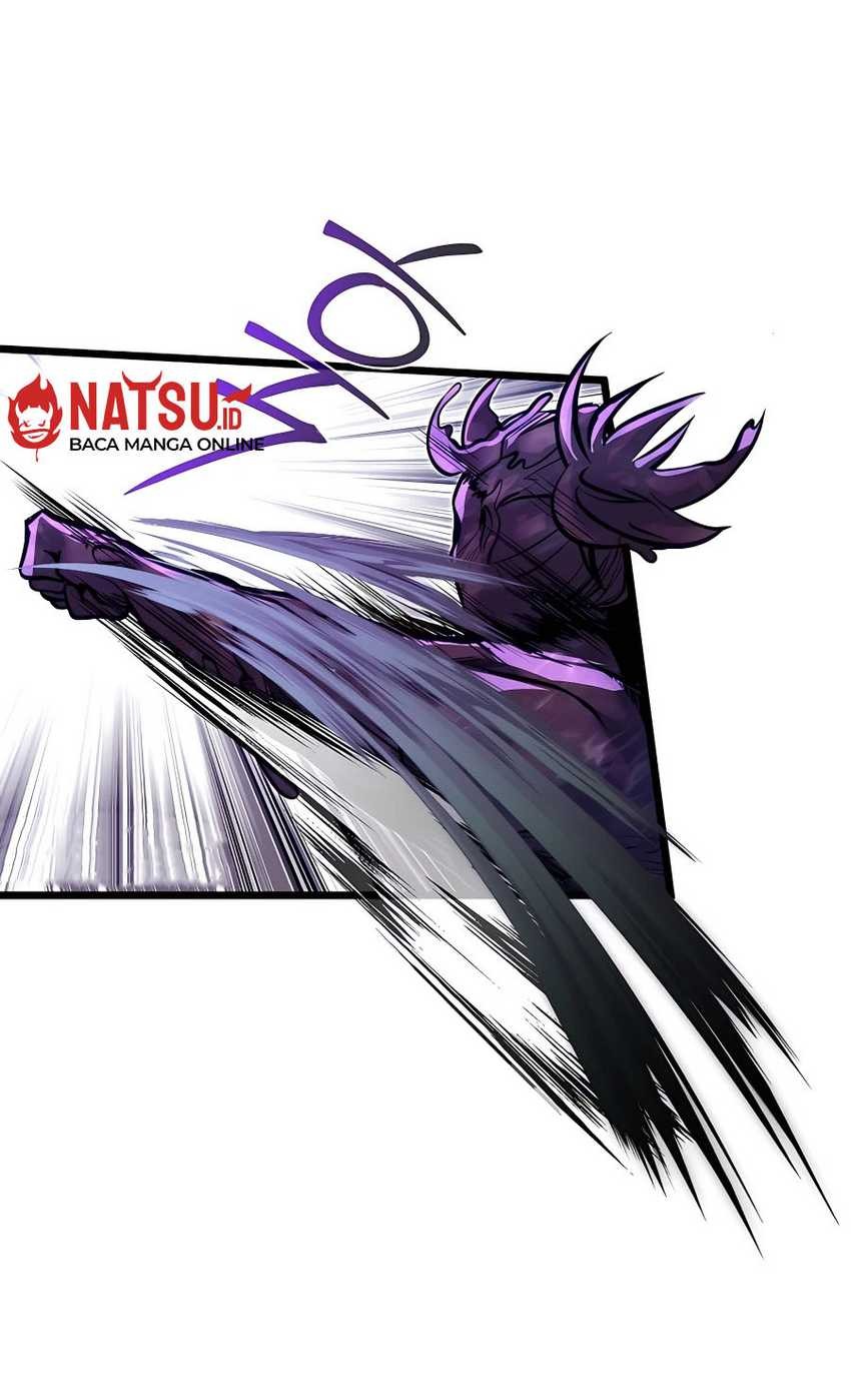 Chapter 46 - halaman 12