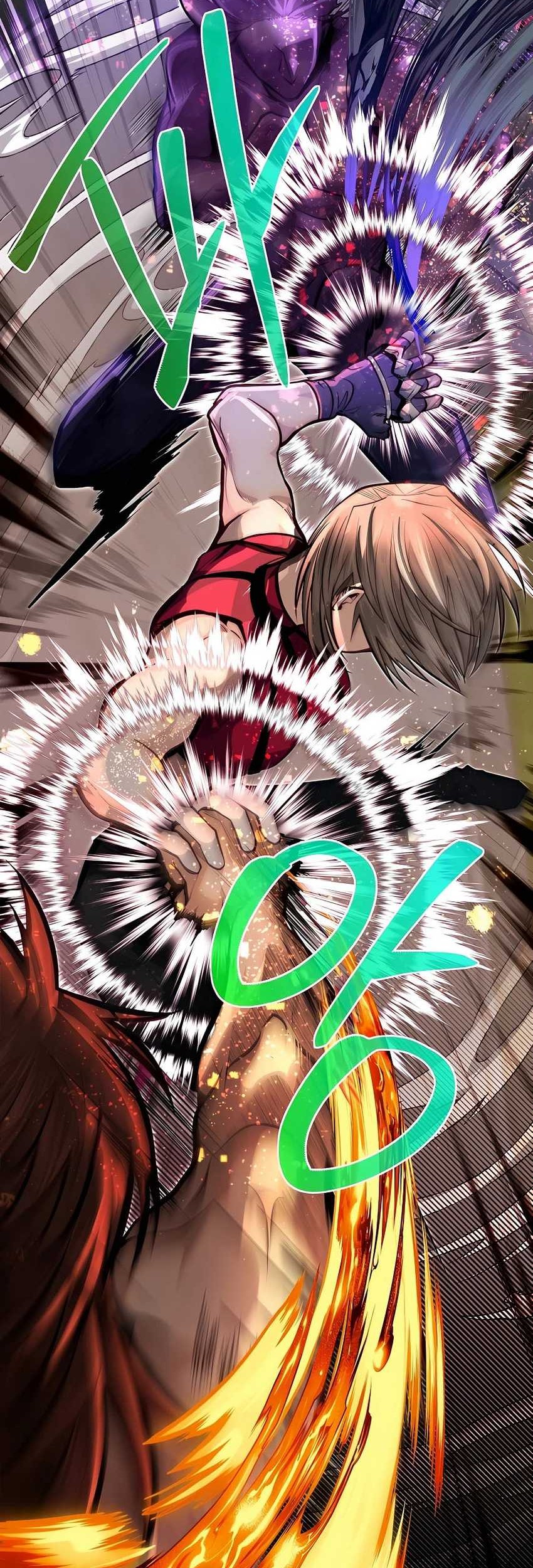 Chapter 46 - halaman 14