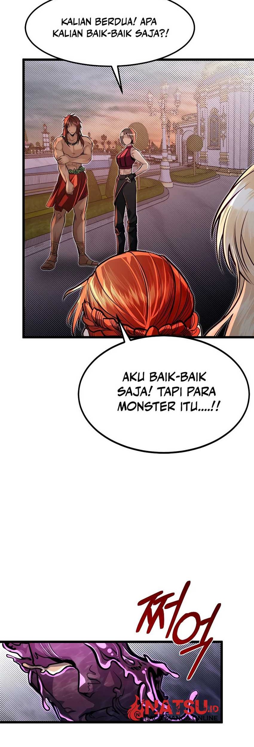 Chapter 46 - halaman 19