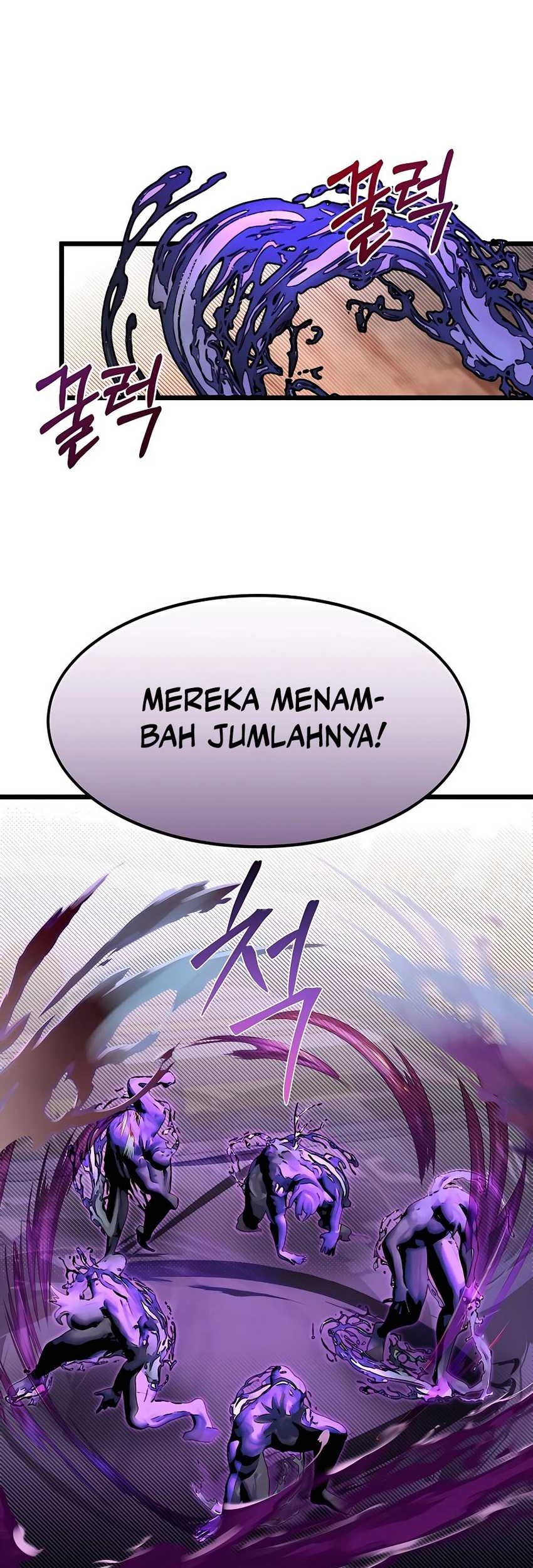 Chapter 46 - halaman 20